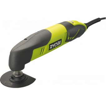  Многофункциональный инструмент Ryobi RMT200S (5133001818) 