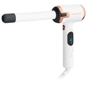  Стайлер ROWENTA CF4310F0 