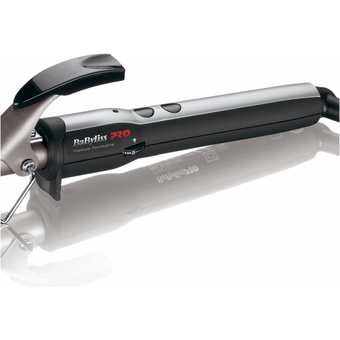  Плойка BABYLISS Pro BAB2272TTE 