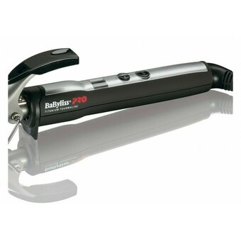  Плойка BABYLISS Pro BAB2272TTE 
