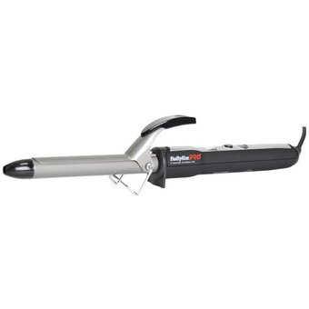  Плойка BABYLISS Pro BAB2272TTE 