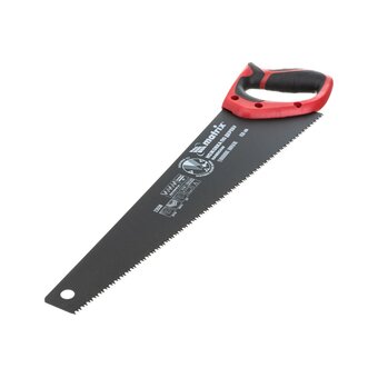  Ножовка по дереву MATRIX 23550 