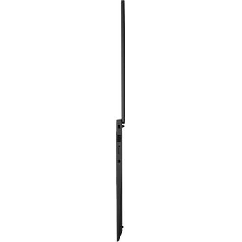  Ноутбук Lenovo ThinkPad X1 Carbon Gen 10 (21CB007ART) i7-1260P 16/512Gb Black 