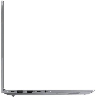  Ноутбук Lenovo Thinkbook 16 G4+ IAP IN (21CY006PRU) 