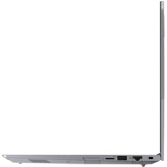  Ноутбук Lenovo Thinkbook 16 G4+ IAP IN (21CY006PRU) 