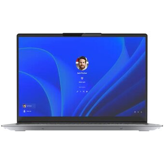  Ноутбук Lenovo Thinkbook 16 G4+ IAP IN (21CY006PRU) 