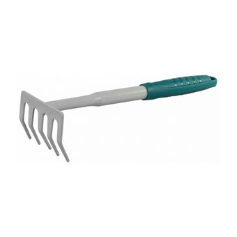  Грабельки RACO Standard 4207-53484 ручные 