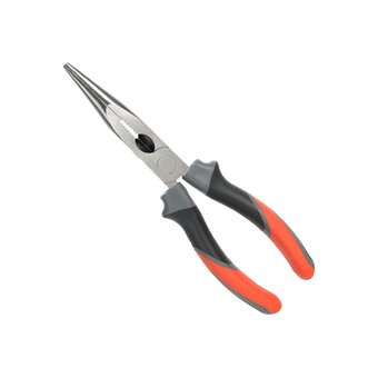  Длинногубцы Patriot LNP-200N (350004618) 