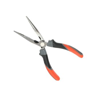  Длинногубцы Patriot LNP-200N (350004618) 