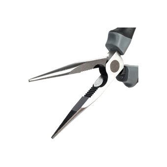  Длинногубцы Patriot LNP-200N (350004618) 