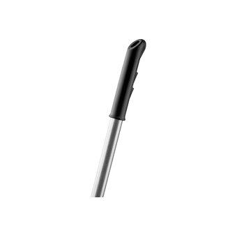  Грабли GRINDA ProLine 39586 с алюминиевым черенком 