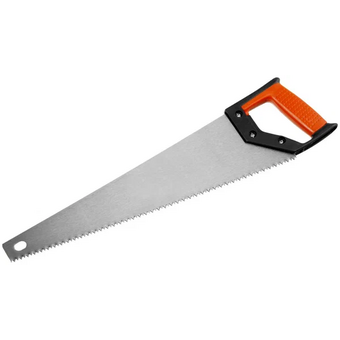  Ножовка по дереву MIRAX Universal 1502-50 z01 