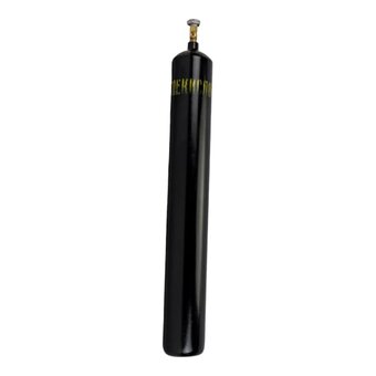 Баллон углекислотный 20 л Gigant G-905 