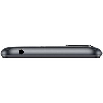  Смартфон Xiaomi Redmi 10A 2/32Gb Grey РСТ 