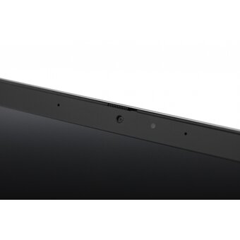  Ноутбук Tecno MegaBook T1 (71003300136) Ryzen 5 5560U 16Gb SSD512Gb AMD Radeon 15.6" IPS FHD (1920x1080) Windows 11 Home 64 grey 