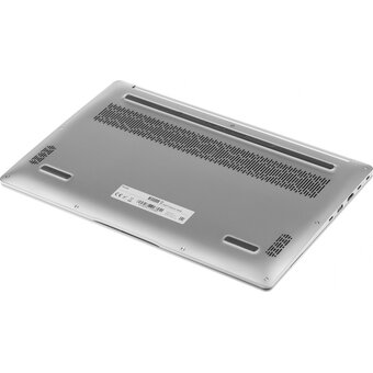  Ноутбук Tecno MegaBook T1 (71003300136) Ryzen 5 5560U 16Gb SSD512Gb AMD Radeon 15.6" IPS FHD (1920x1080) Windows 11 Home 64 grey 