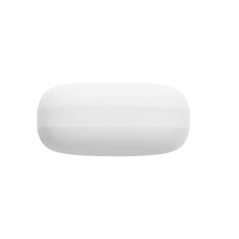  Наушники bluetooth JBL Tune 230NC White 