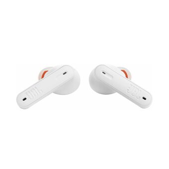  Наушники bluetooth JBL Tune 230NC White 