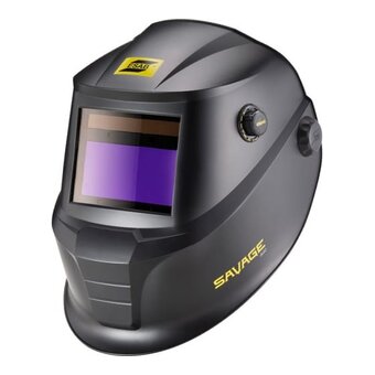  Маска сварщика ESAB Savage A40 9-13 700000490 