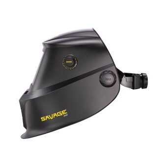  Маска сварщика ESAB Savage A40 9-13 700000490 