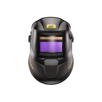  Маска сварщика ESAB Savage A40 9-13 700000490 