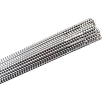  Пруток Gigant TIG ER308LSi (GRF-90) 