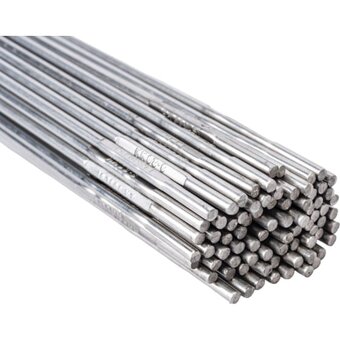  Пруток Gigant TIG ER308LSi (GRF-90) 