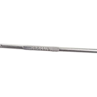  Пруток Gigant TIG ER308LSi (GRF-90) 