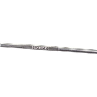  Пруток Gigant TIG ER308LSi (GRF-90) 