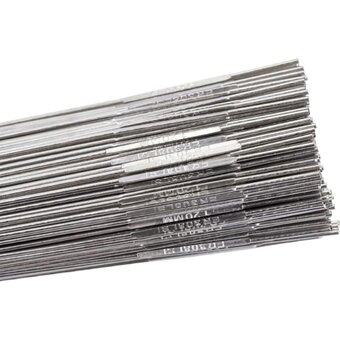  Пруток Gigant TIG ER308LSi GRF-86 