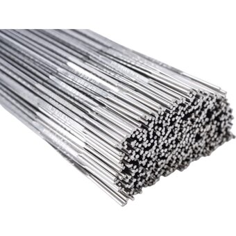  Пруток Gigant TIG ER308LSi GRF-86 