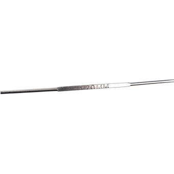  Пруток Gigant TIG ER308LSi GRF-86 