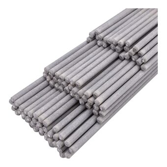  Электрод для сварки ASKAYNAK X9668 д. 4.0 мм R-143 