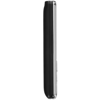  Мобильный телефон TEXET TM-D421 черный (127123) 