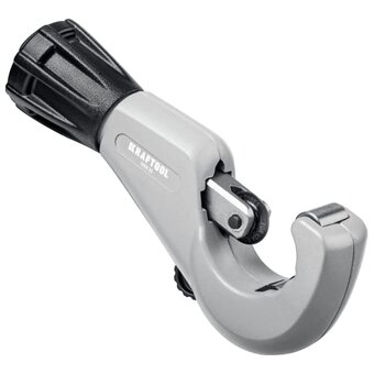  Труборез для нержавеющей стали KRAFTOOL Inox-35 (23935) 