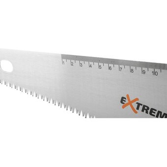  Ножовка по дереву NEO Tools 41-131 7TPI/400 мм 