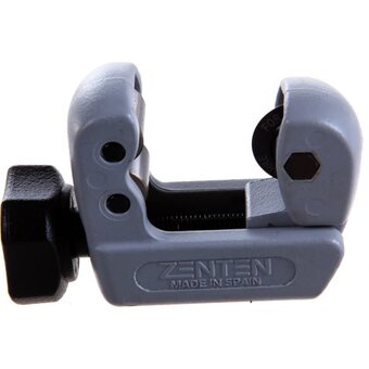  Ручной труборез для нержавеющих труб ZENTEN 7530-1 