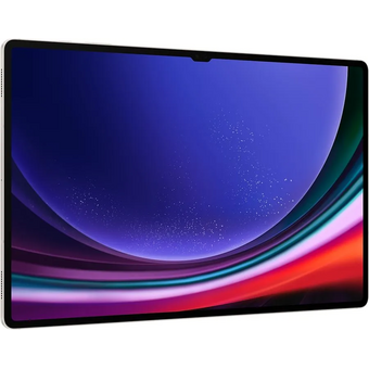  Планшет Samsung Galaxy Tab S9 Ultra SM-X916B (SM-X916BZEICAU) RAM16Gb ROM1Tb бежевый 