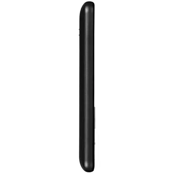  Мобильный телефон TEXET TM-423 Черный (127119) 