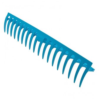  Грабли Palisad Luxe 61733 пластиковые 