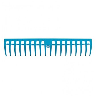  Грабли Palisad Luxe 61733 пластиковые 