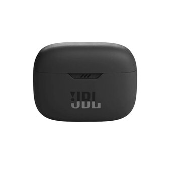  Наушники bluetooth JBL Tune 230NC Black 