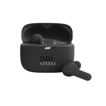  Наушники bluetooth JBL Tune 230NC Black 