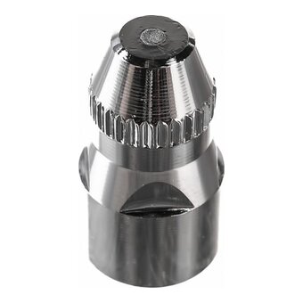  Катоды Brima К CUT-70 Р80 ( НП000000361) 
