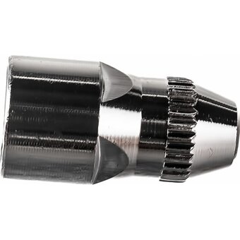  Катоды Brima К CUT-70 Р80 ( НП000000361) 