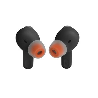  Наушники bluetooth JBL Tune 230NC Black 