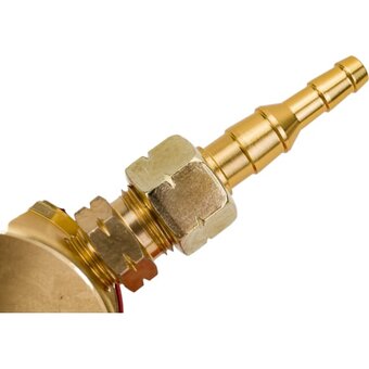  Редуктор пропановый Brima БПО-5-4К (10343) 