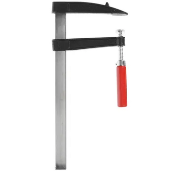  Струбцина Top Tools тип F 12A223 120x300мм 