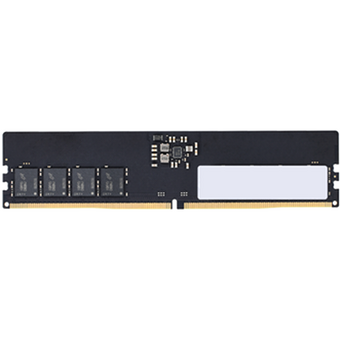 ОЗУ Foxline FL5600D5U46-16G DIMM 16GB 5600 DDR5 CL 46 