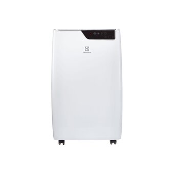 Кондиционер мобильный Electrolux EACM-12 GT/N6 НС-1475202   Кондиционер мобильный Electrolux EACM-12 GT/N6 НС-1475202